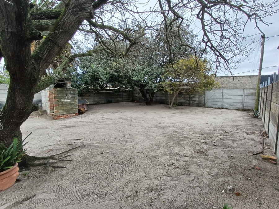 3 Bedroom Property for Sale in Norwood Western Cape